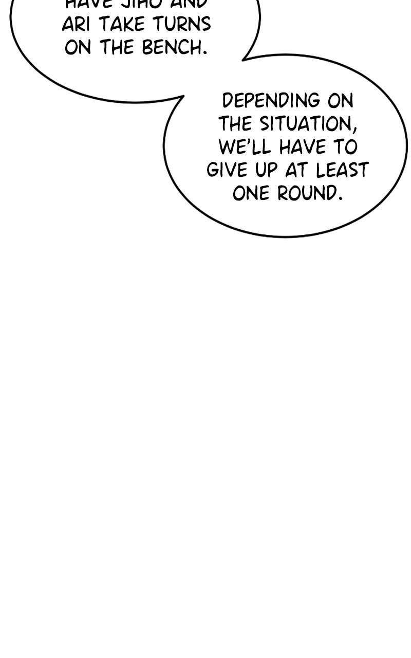 Double Click Chapter 75 Page 46