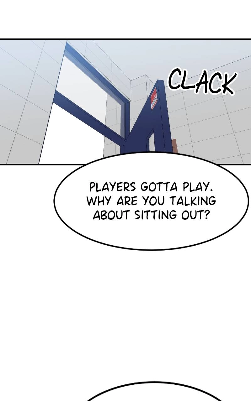 Double Click Chapter 75 Page 47