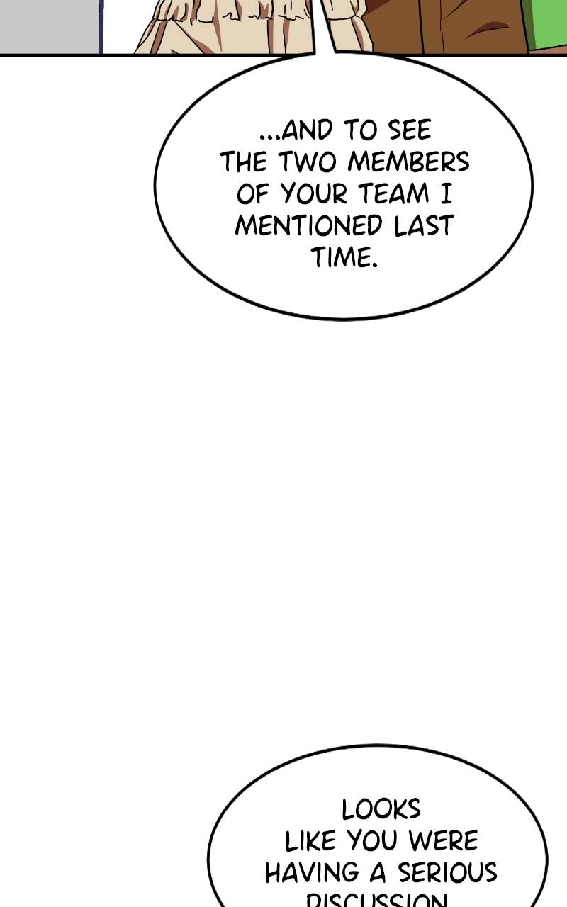 Double Click Chapter 75 Page 49
