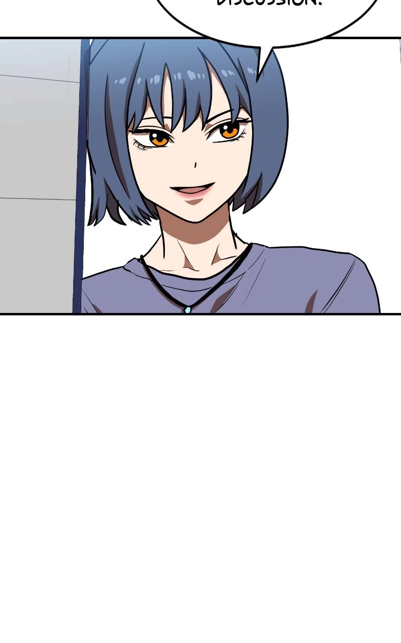 Double Click Chapter 75 Page 50