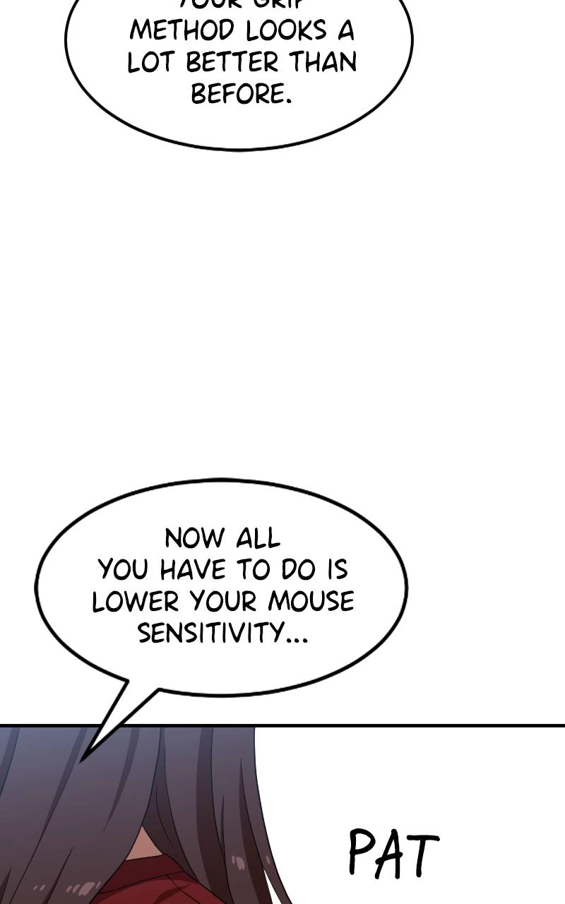 Double Click Chapter 75 Page 64