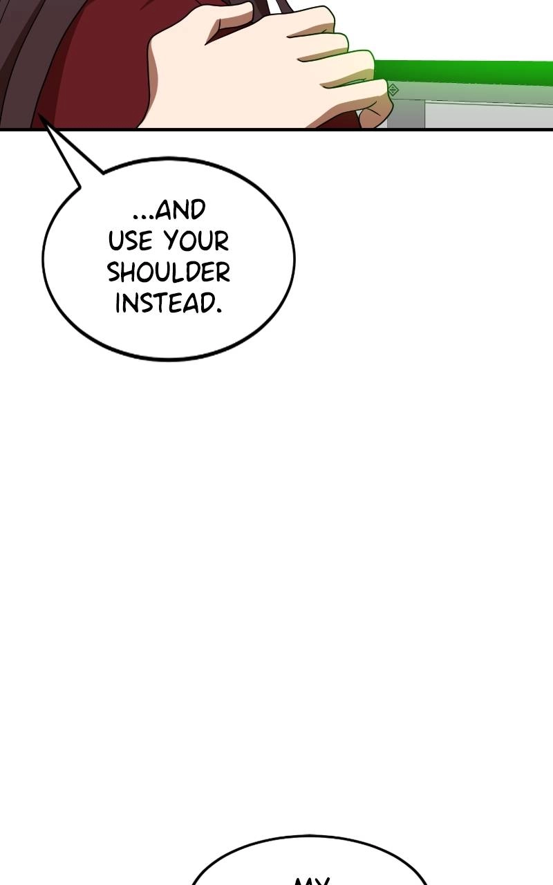 Double Click Chapter 75 Page 65