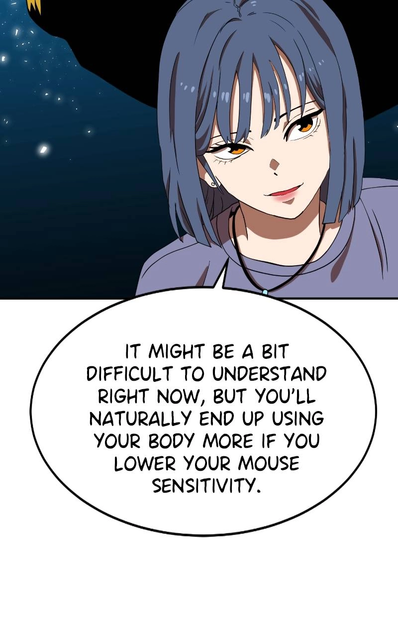 Double Click Chapter 75 Page 69