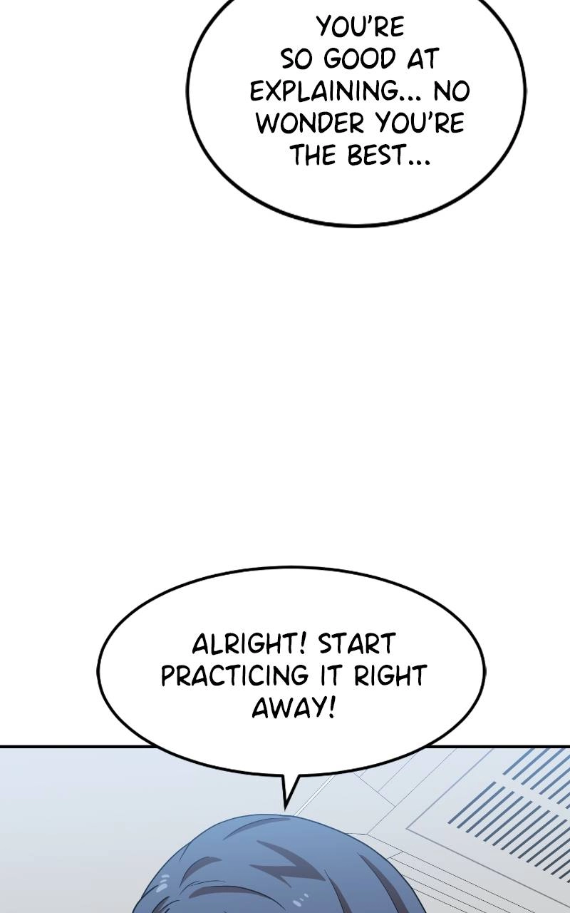 Double Click Chapter 75 Page 71