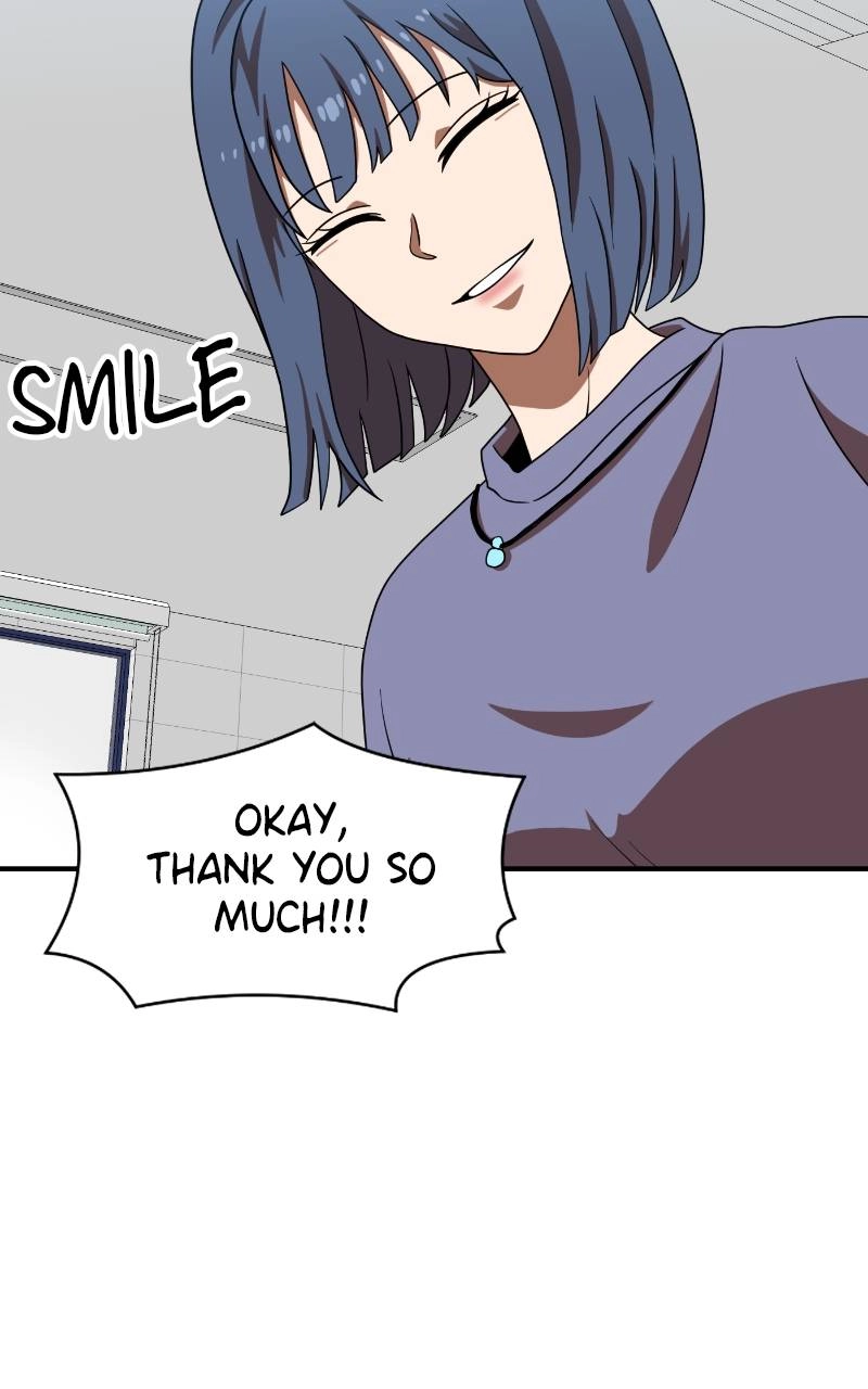 Double Click Chapter 75 Page 72