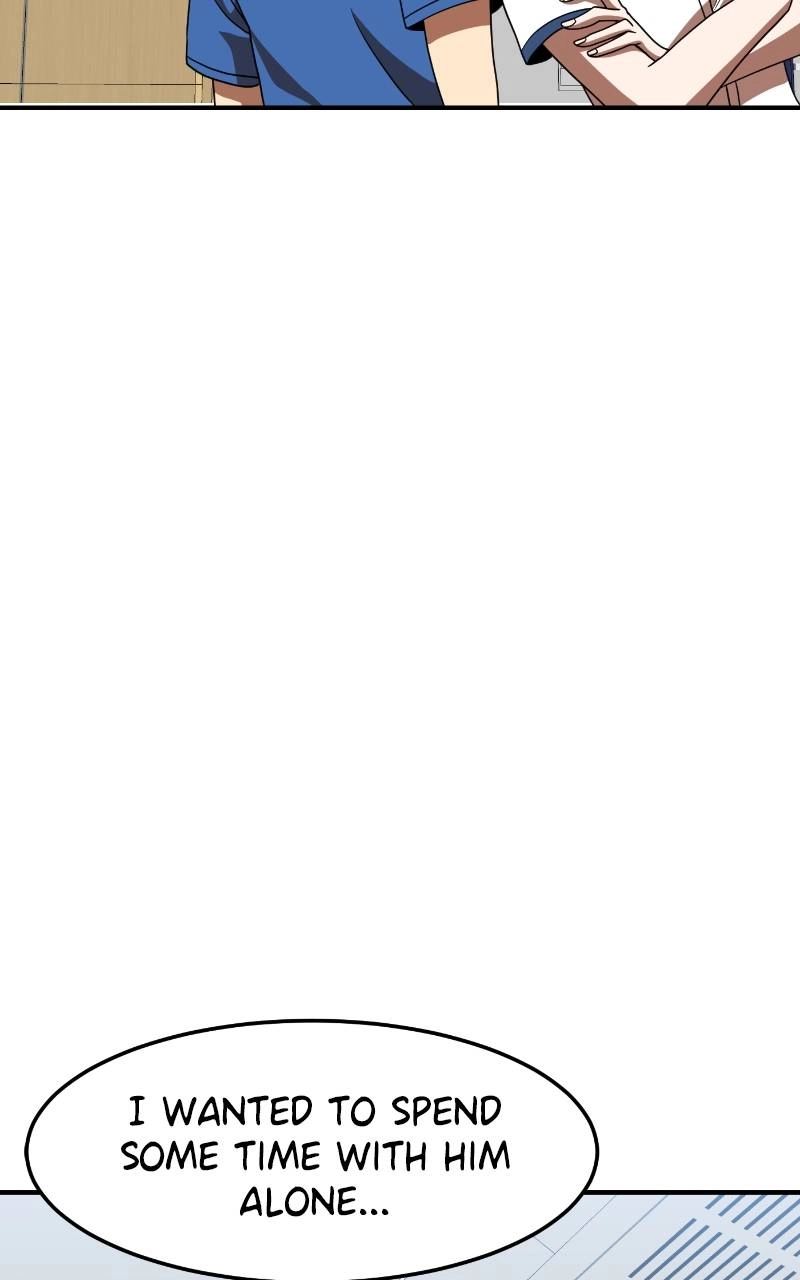 Double Click Chapter 75 Page 75