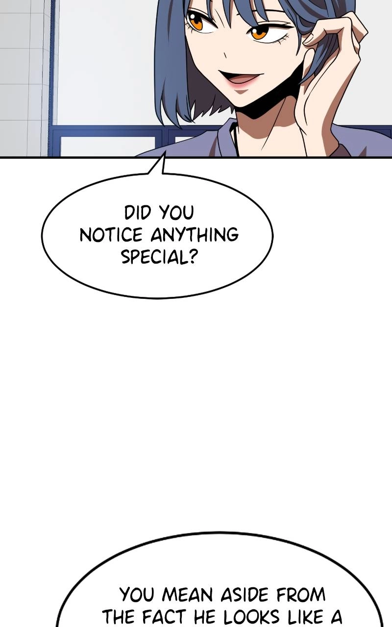Double Click Chapter 75 Page 78