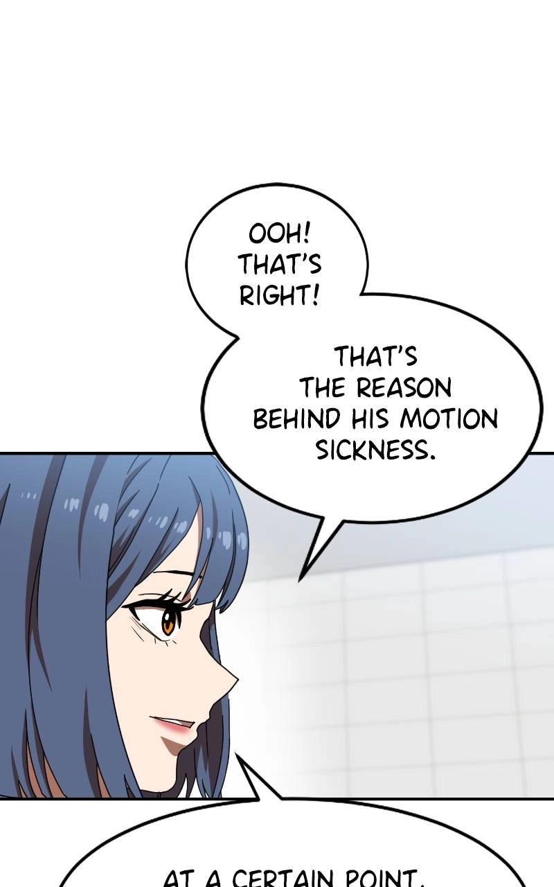 Double Click Chapter 75 Page 80