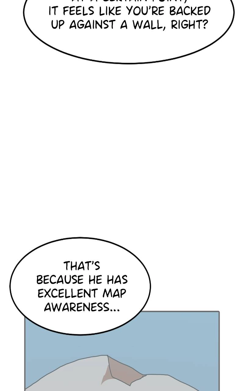 Double Click Chapter 75 Page 81