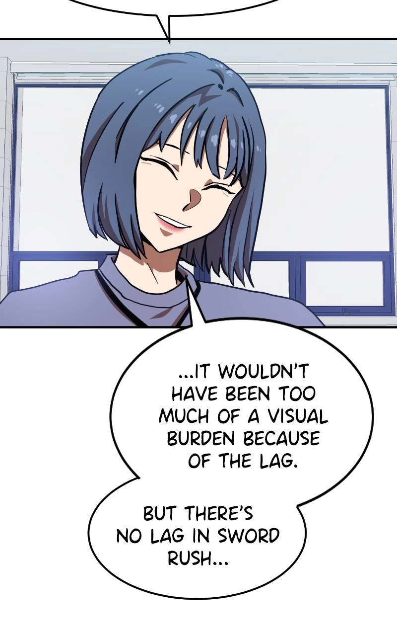 Double Click Chapter 75 Page 86