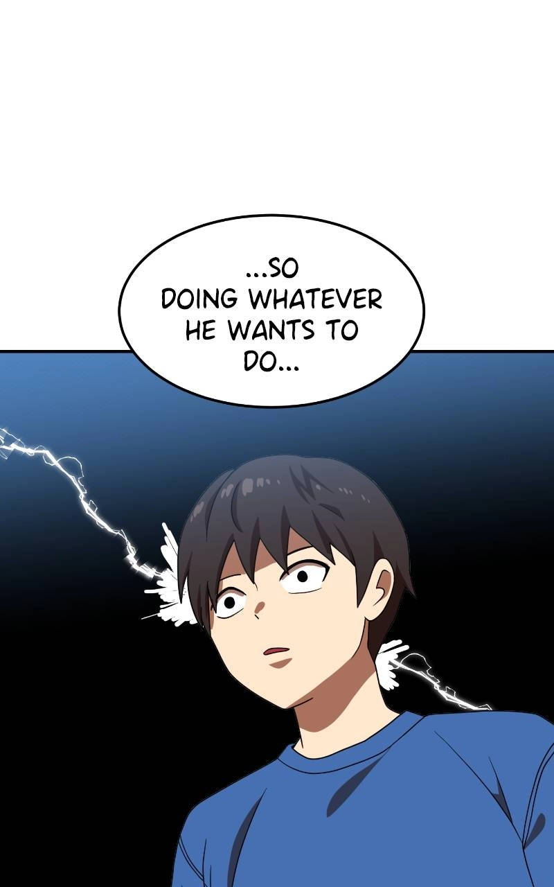 Double Click Chapter 75 Page 87