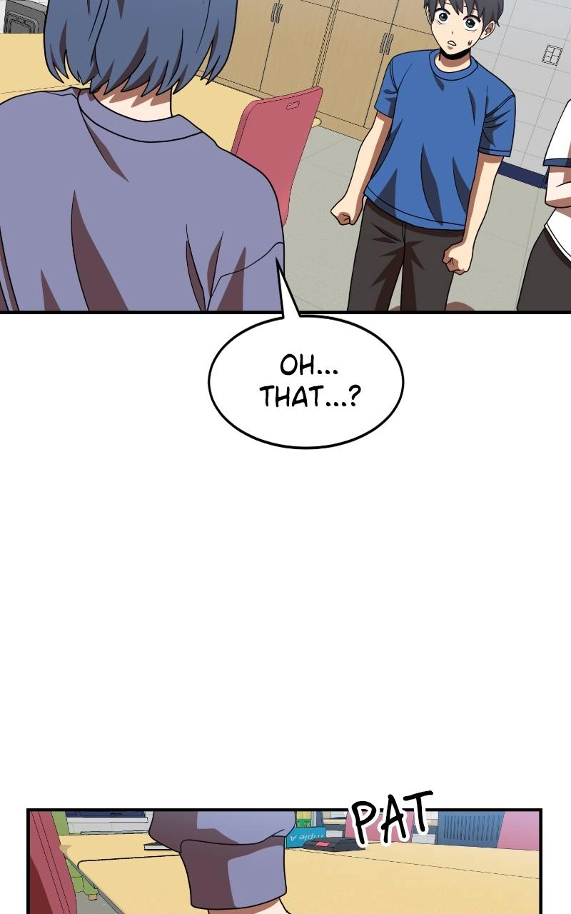 Double Click Chapter 75 Page 91