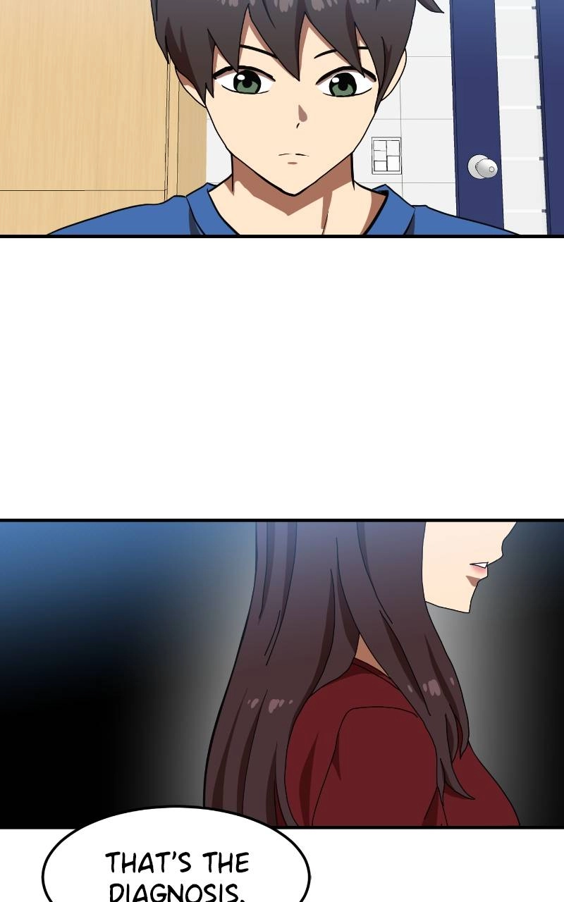 Double Click Chapter 75 Page 98