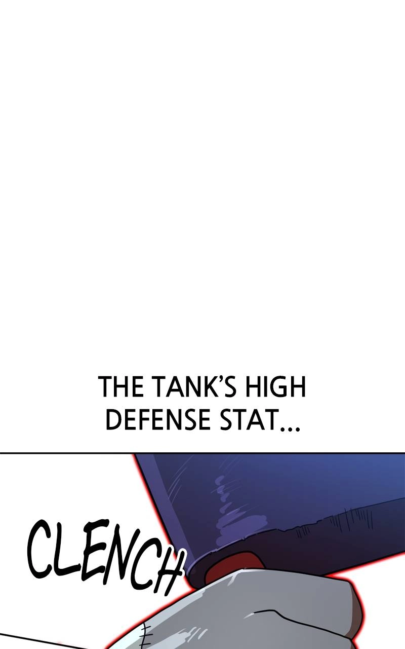 Double Click Chapter 102 Page 102