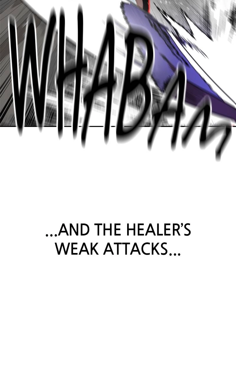 Double Click Chapter 102 Page 104