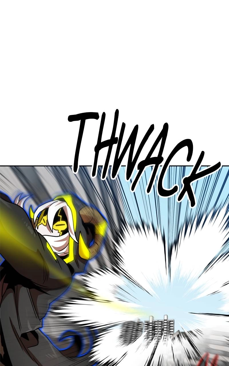 Double Click Chapter 102 Page 106