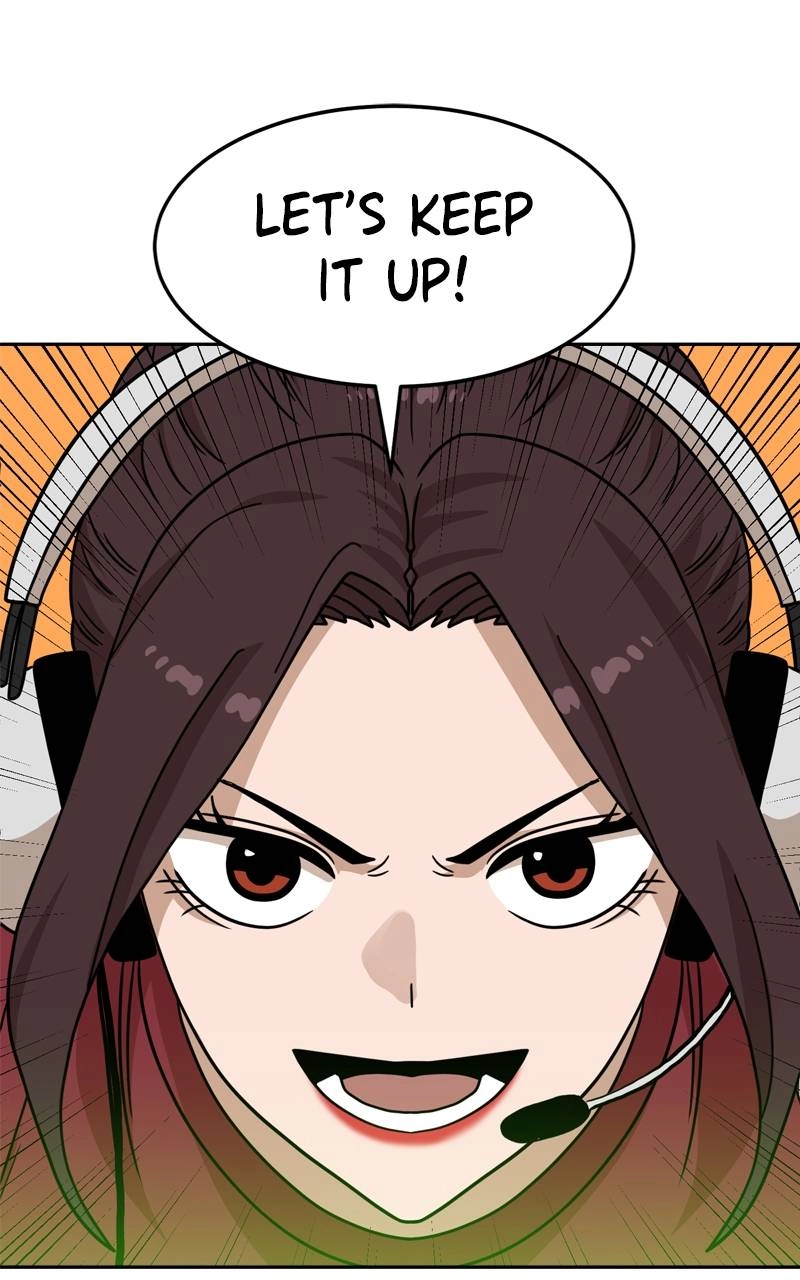 Double Click Chapter 102 Page 108