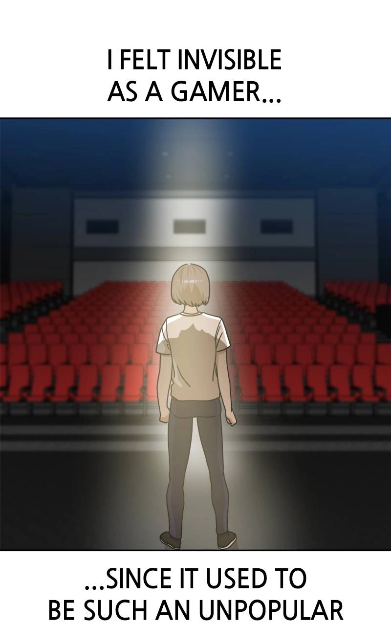 Double Click Chapter 102 Page 10