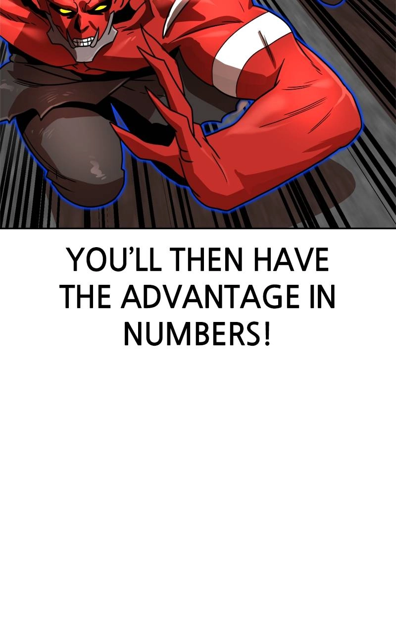 Double Click Chapter 102 Page 114