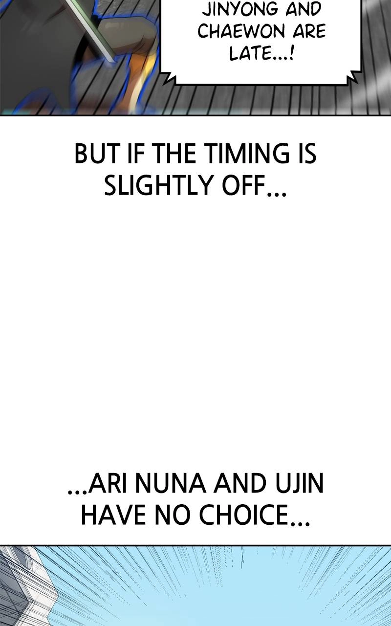 Double Click Chapter 102 Page 116
