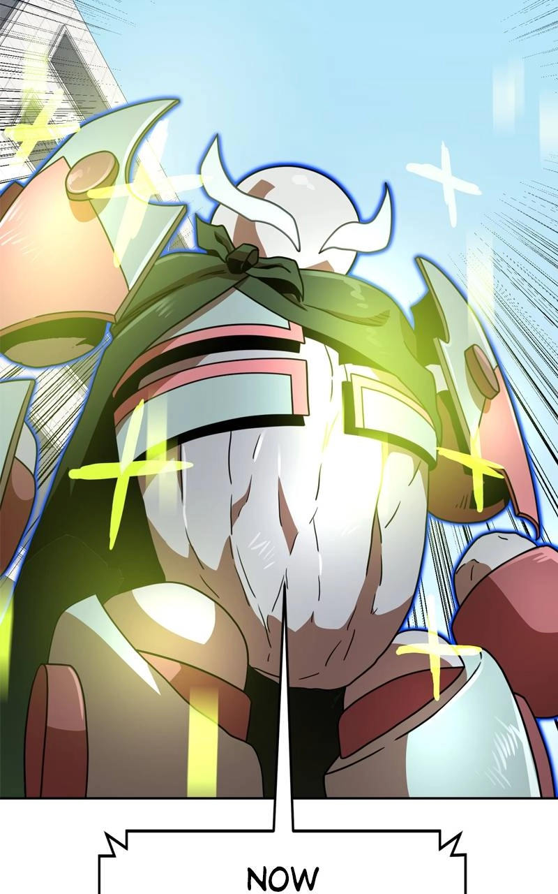 Double Click Chapter 102 Page 117