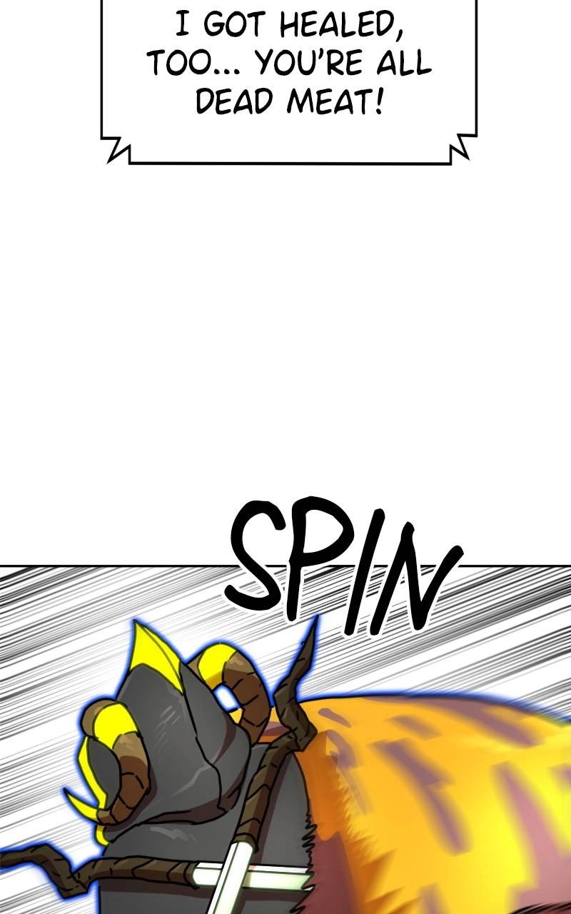 Double Click Chapter 102 Page 118