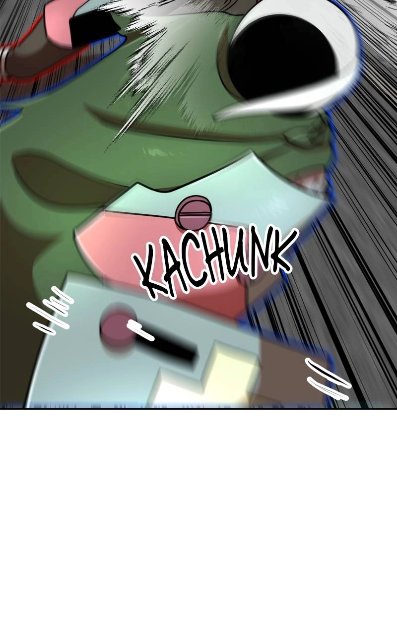 Double Click Chapter 102 Page 122