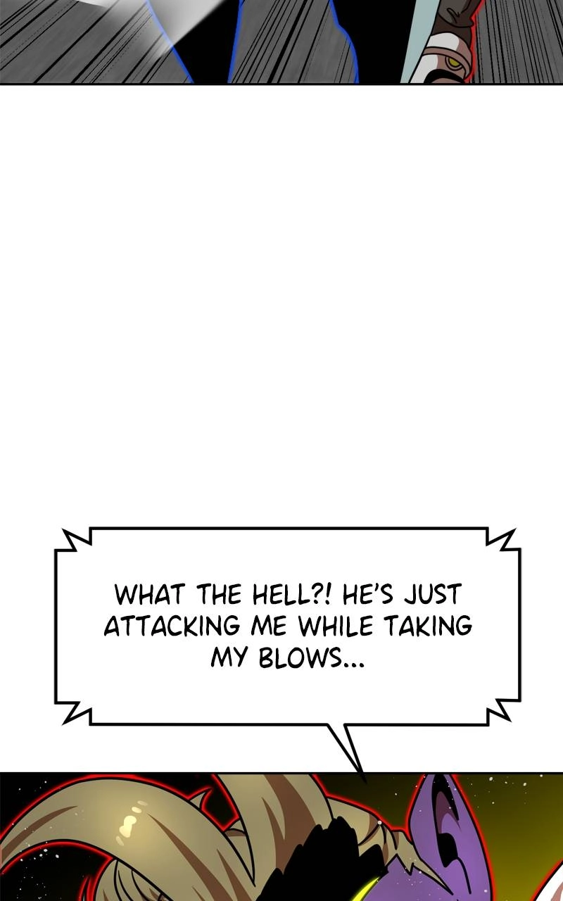 Double Click Chapter 102 Page 124