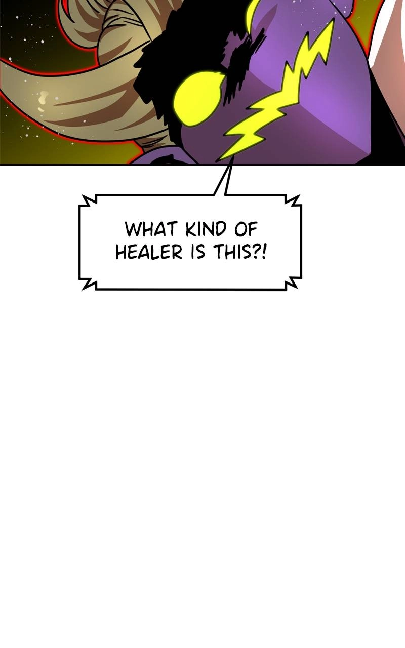 Double Click Chapter 102 Page 125