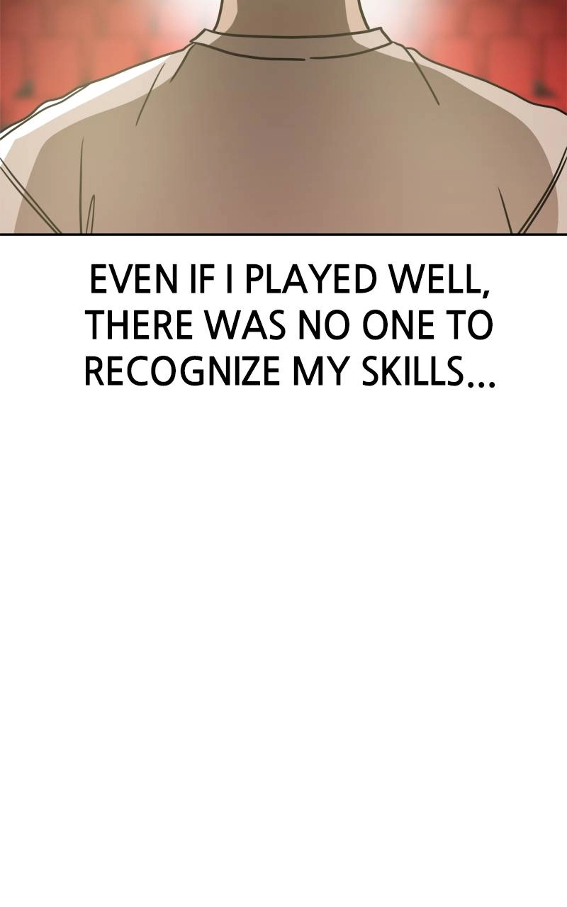 Double Click Chapter 102 Page 12