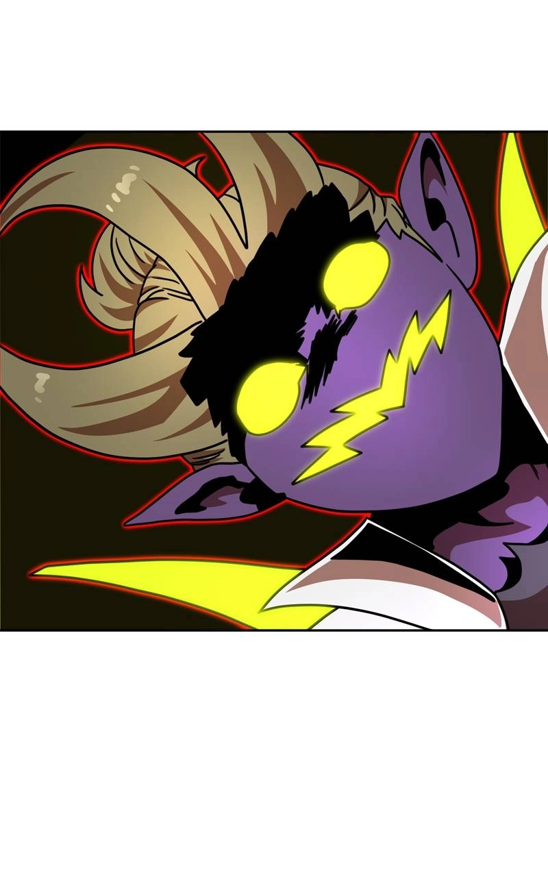 Double Click Chapter 102 Page 131