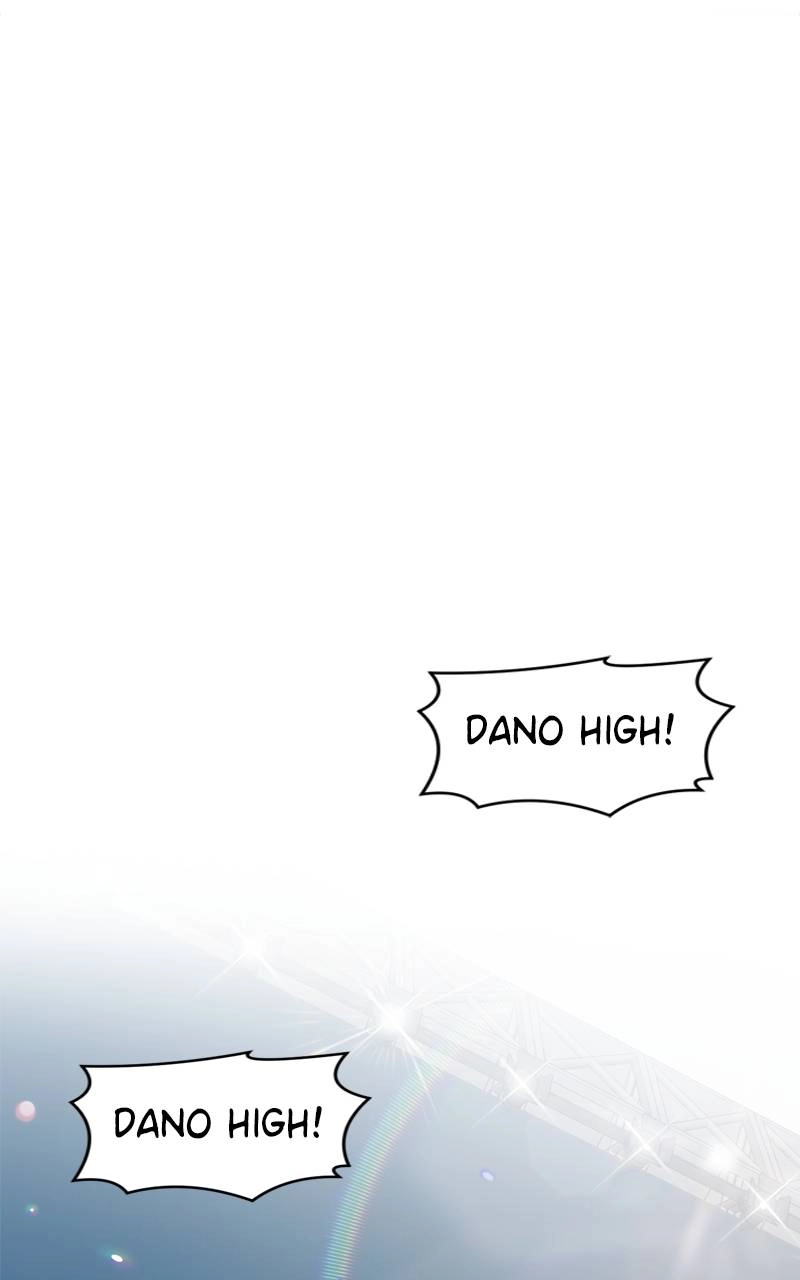 Double Click Chapter 102 Page 134