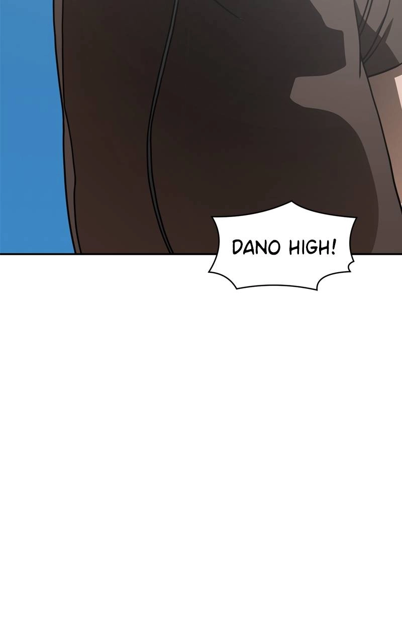Double Click Chapter 102 Page 136