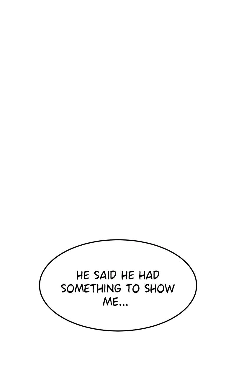 Double Click Chapter 102 Page 138