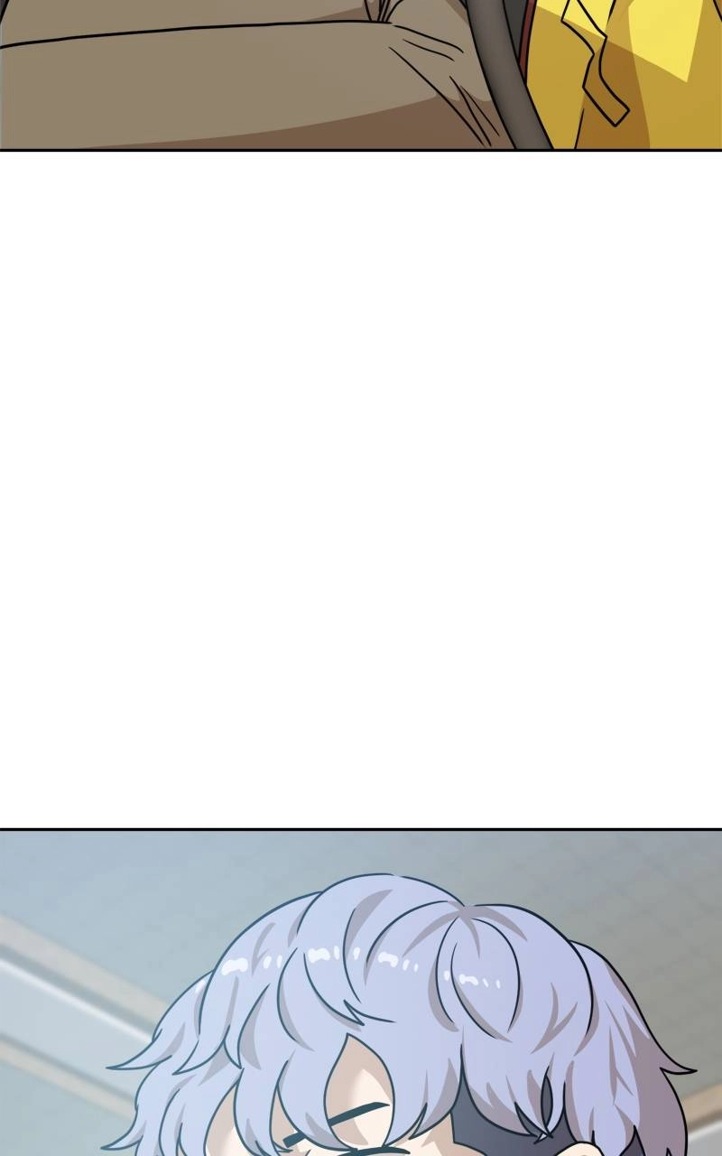 Double Click Chapter 102 Page 140
