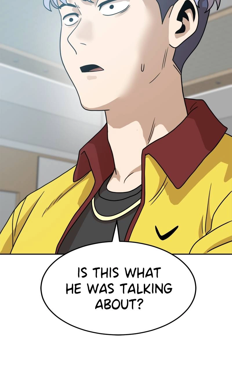 Double Click Chapter 102 Page 141