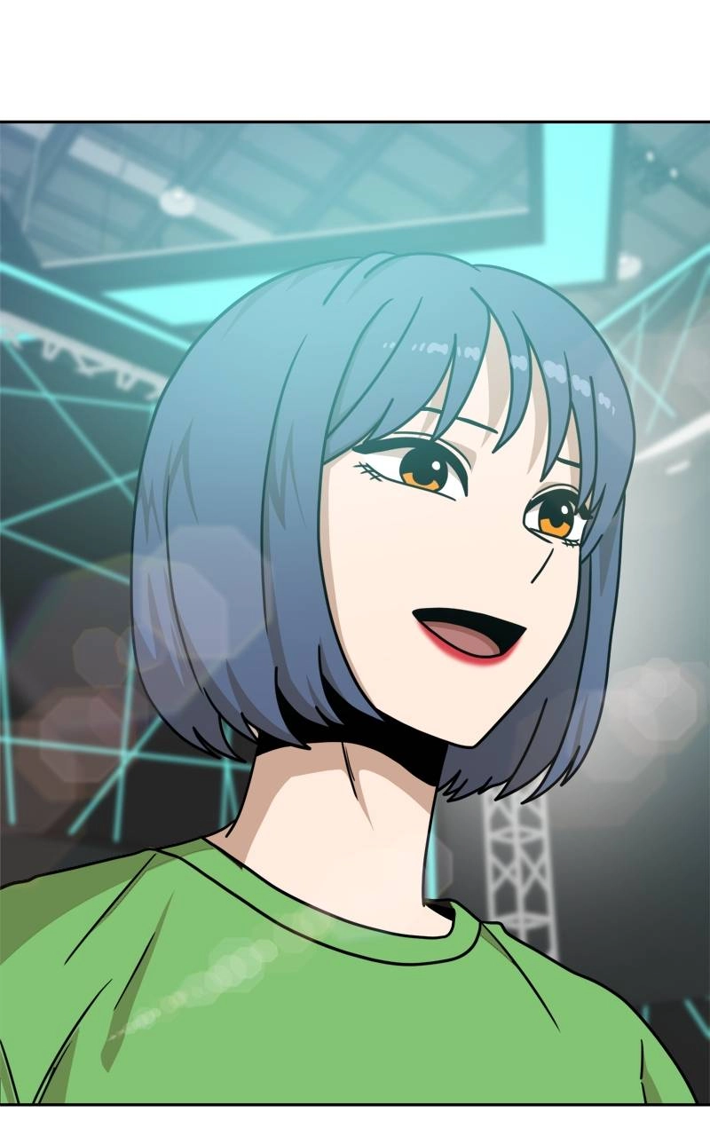 Double Click Chapter 102 Page 15