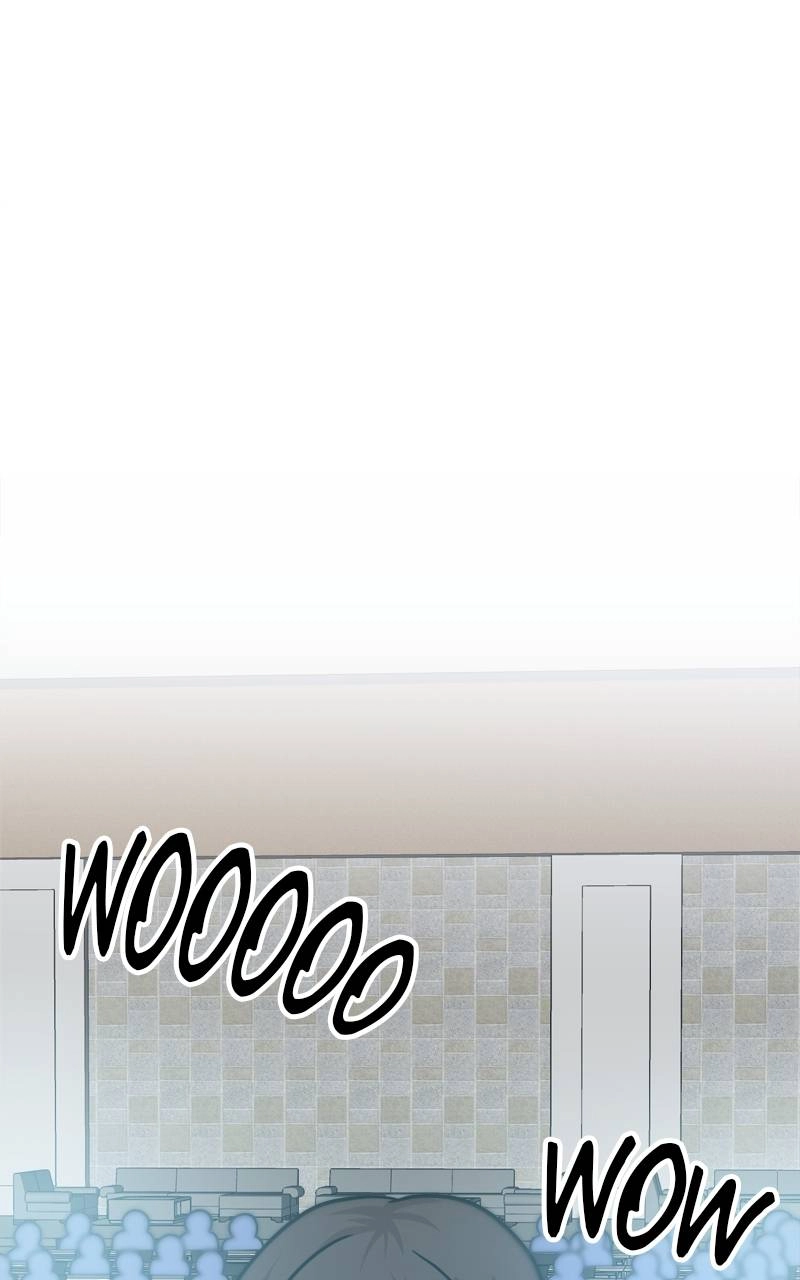 Double Click Chapter 102 Page 18