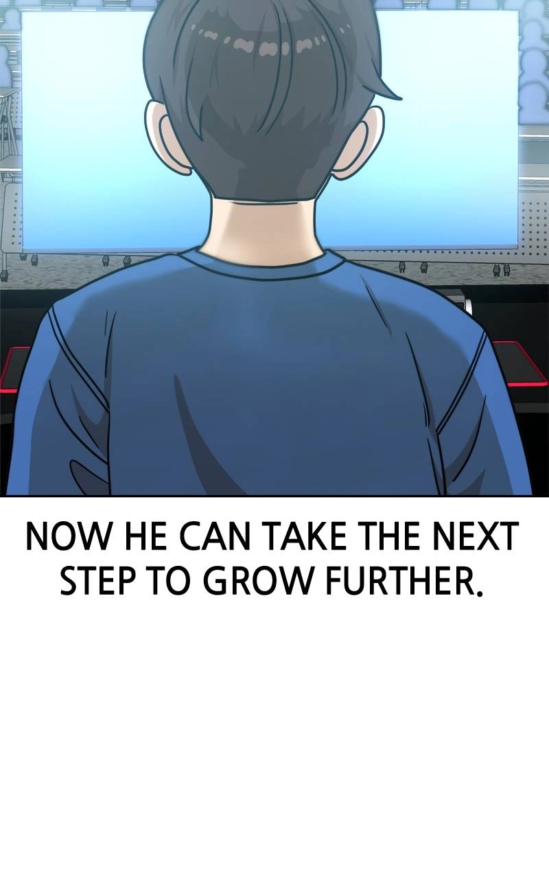 Double Click Chapter 102 Page 19