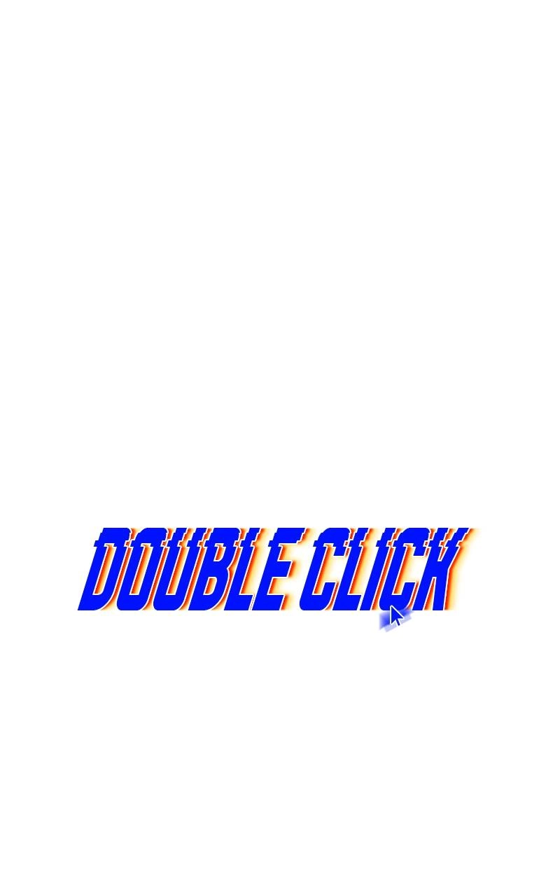 Double Click Chapter 102 Page 20