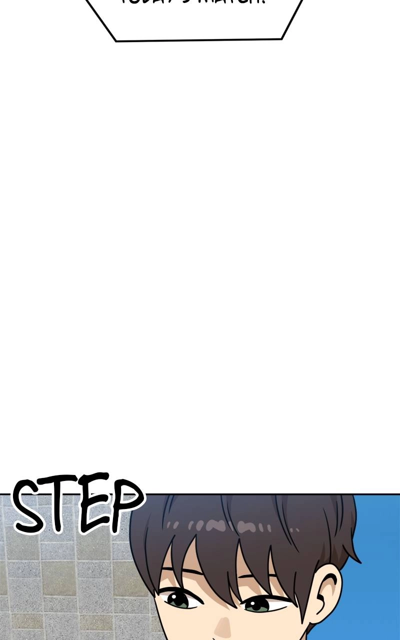 Double Click Chapter 102 Page 25