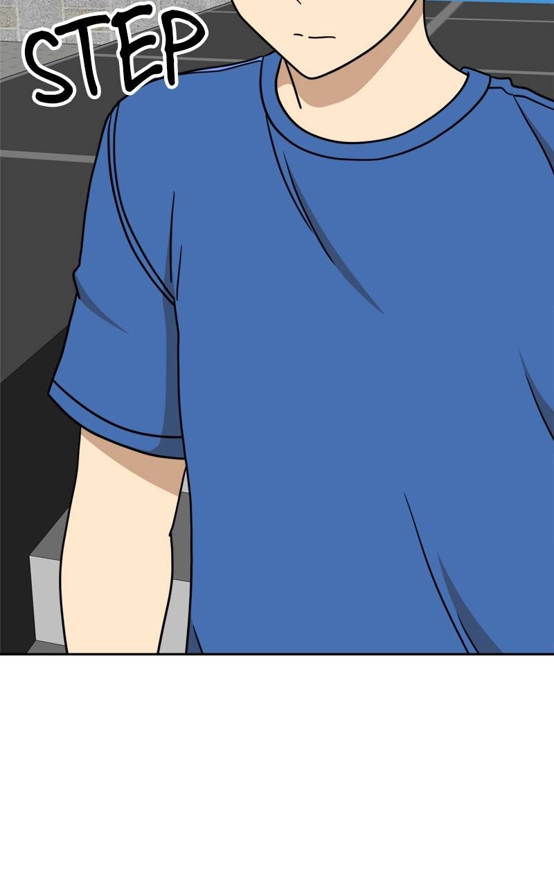 Double Click Chapter 102 Page 26