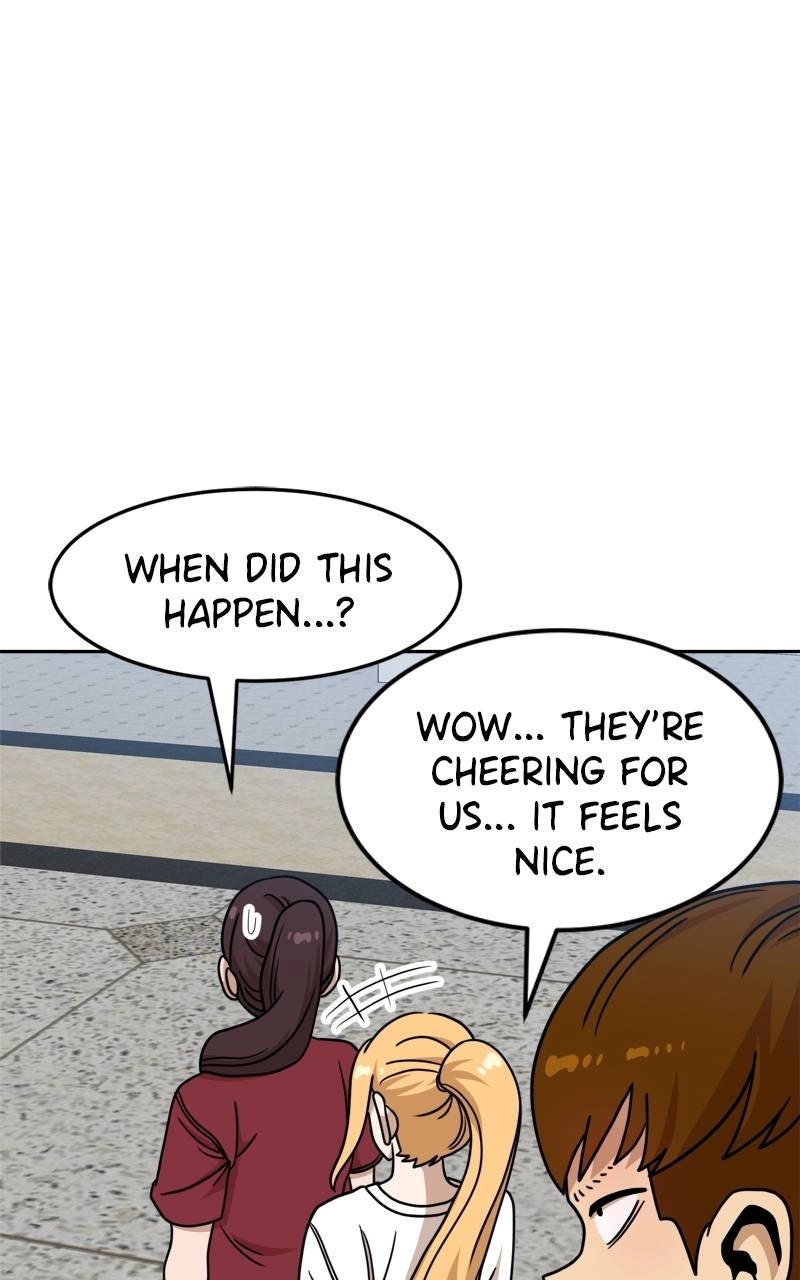 Double Click Chapter 102 Page 27
