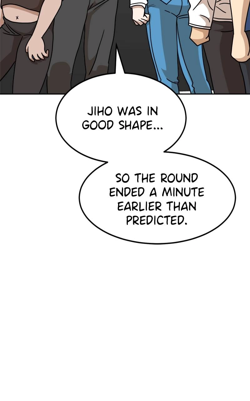 Double Click Chapter 102 Page 34
