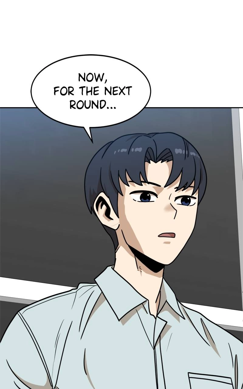 Double Click Chapter 102 Page 35