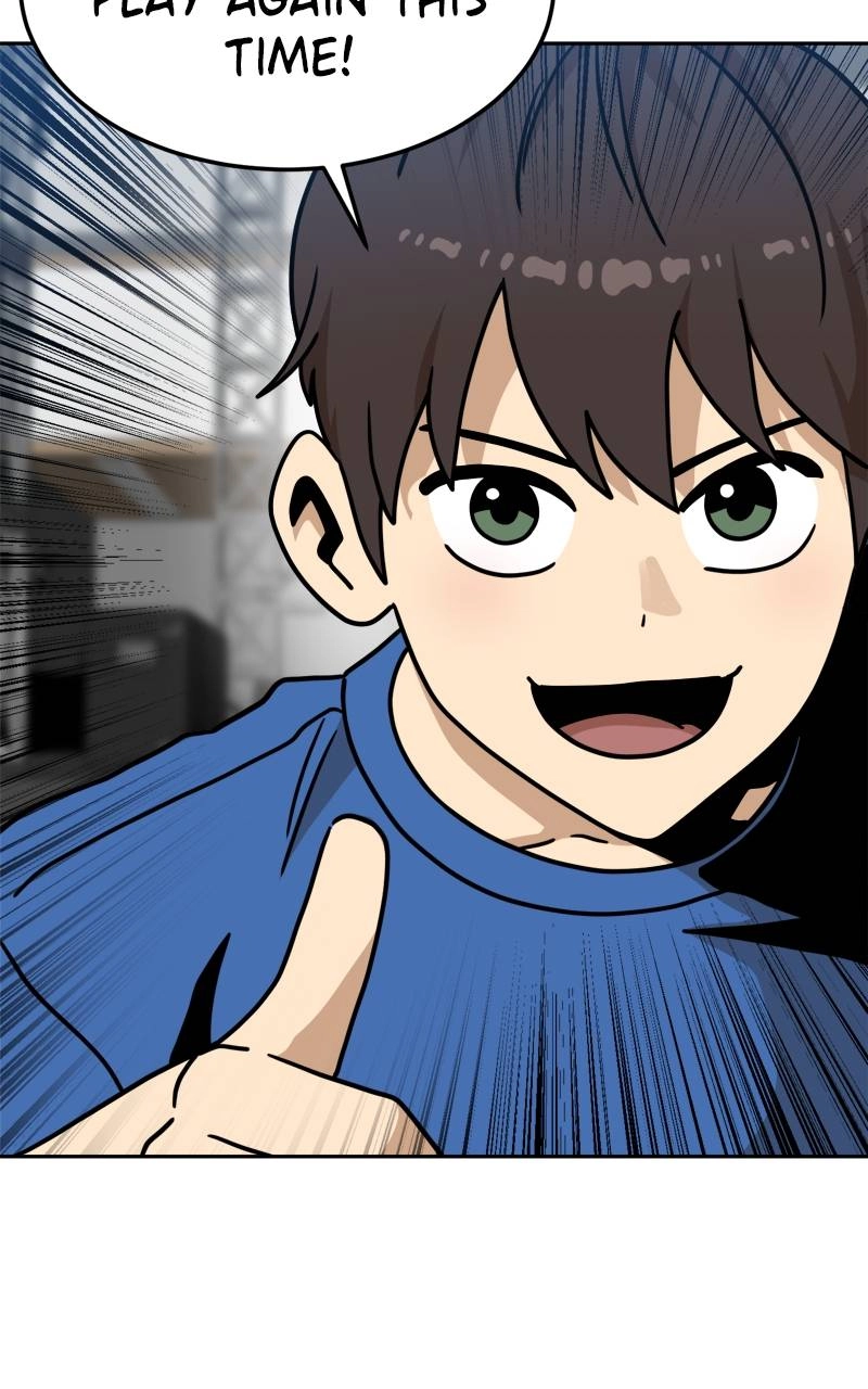 Double Click Chapter 102 Page 37