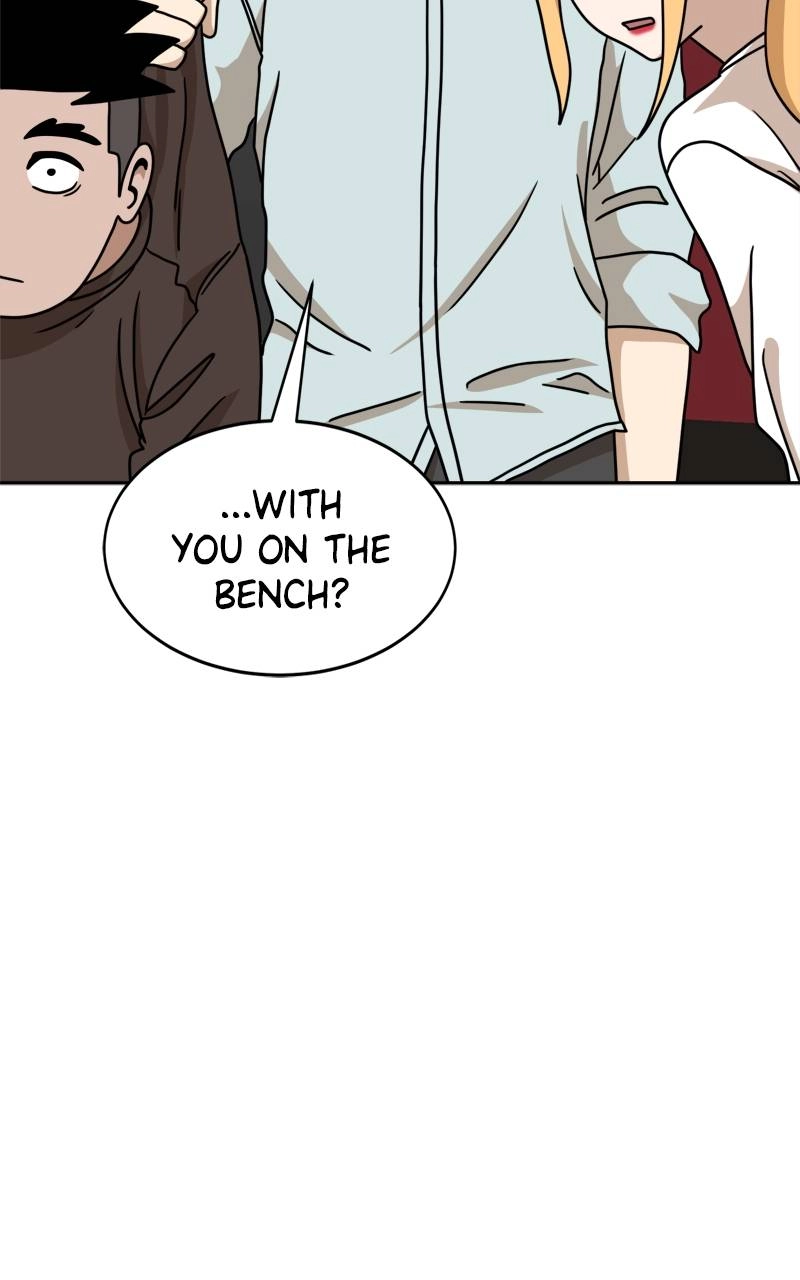 Double Click Chapter 102 Page 39
