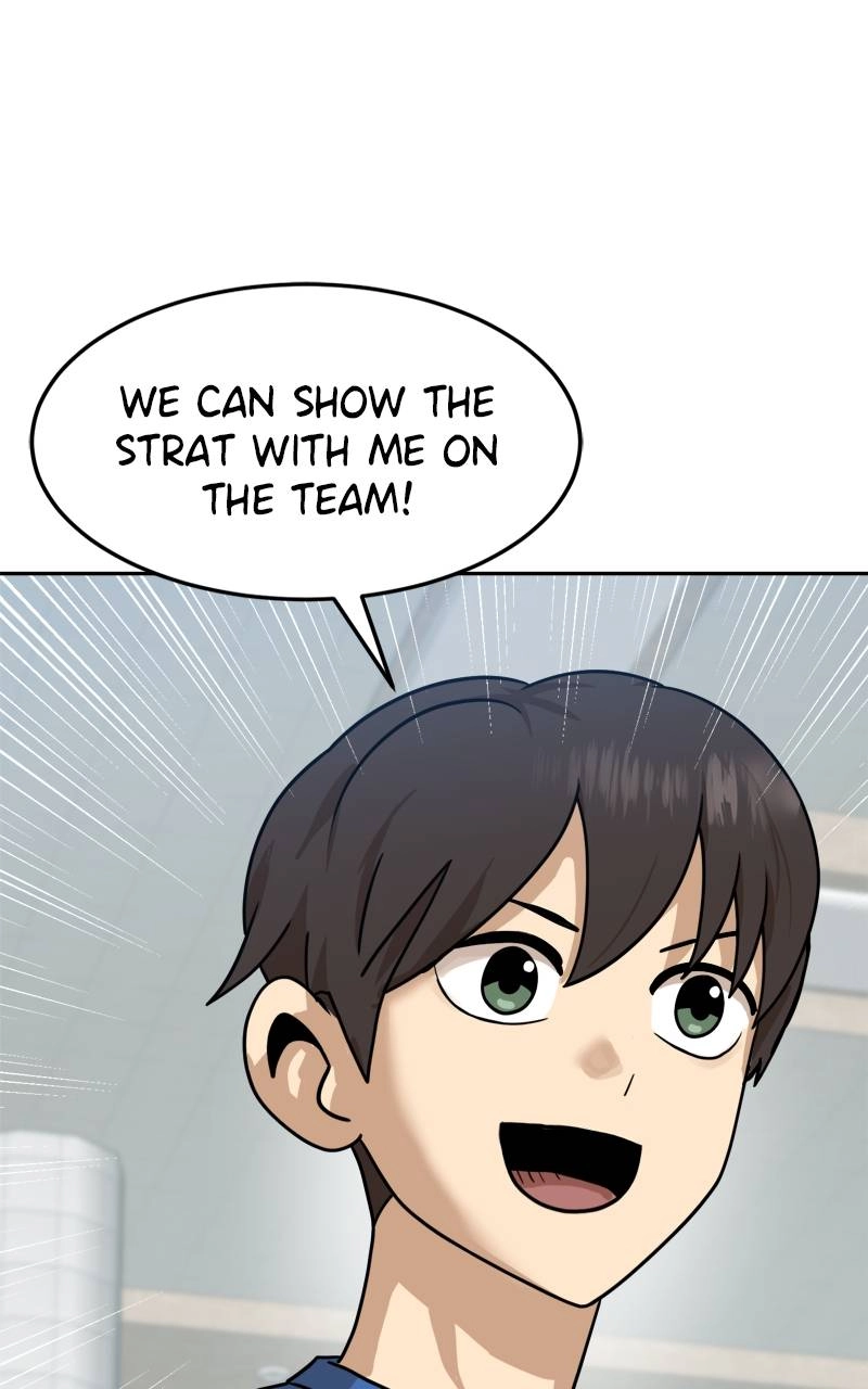 Double Click Chapter 102 Page 40