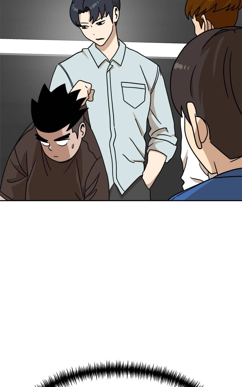 Double Click Chapter 102 Page 42