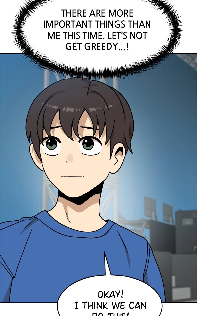 Double Click Chapter 102 Page 43